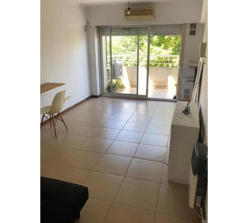 Casa en Richieri 100