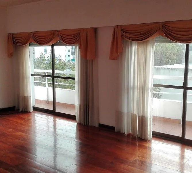 Departamento en Hipolito Irigoyen 1800