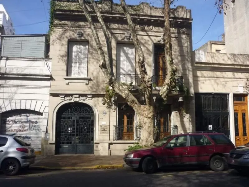 Casa en 54 E/ 5 y 6
