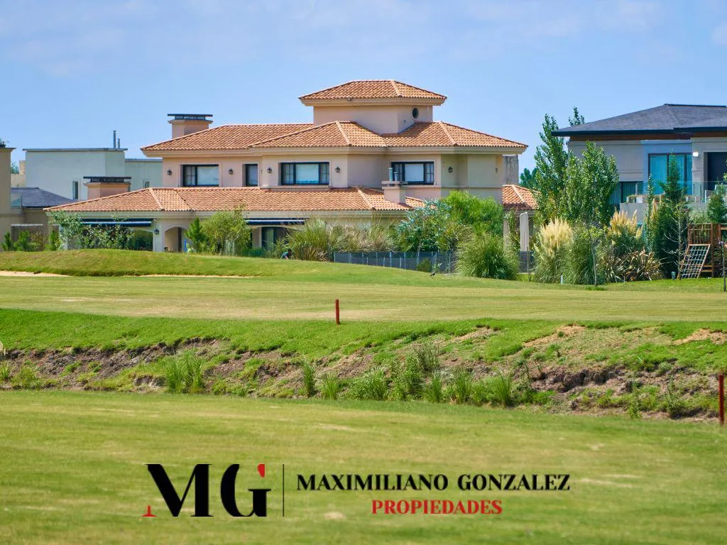 Terreno en Lote en venta - La Providencia