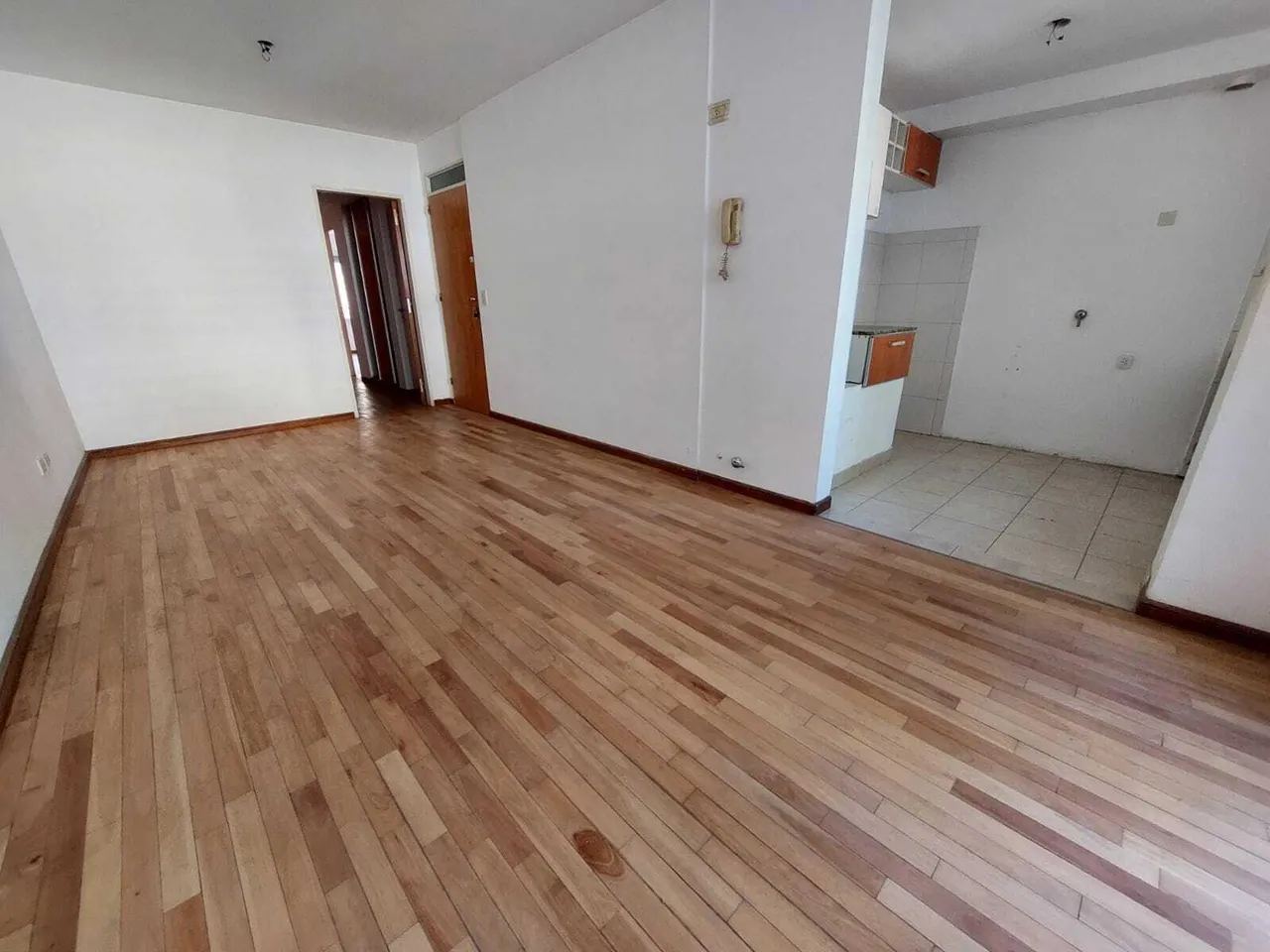 Departamento en Maipu al 1600