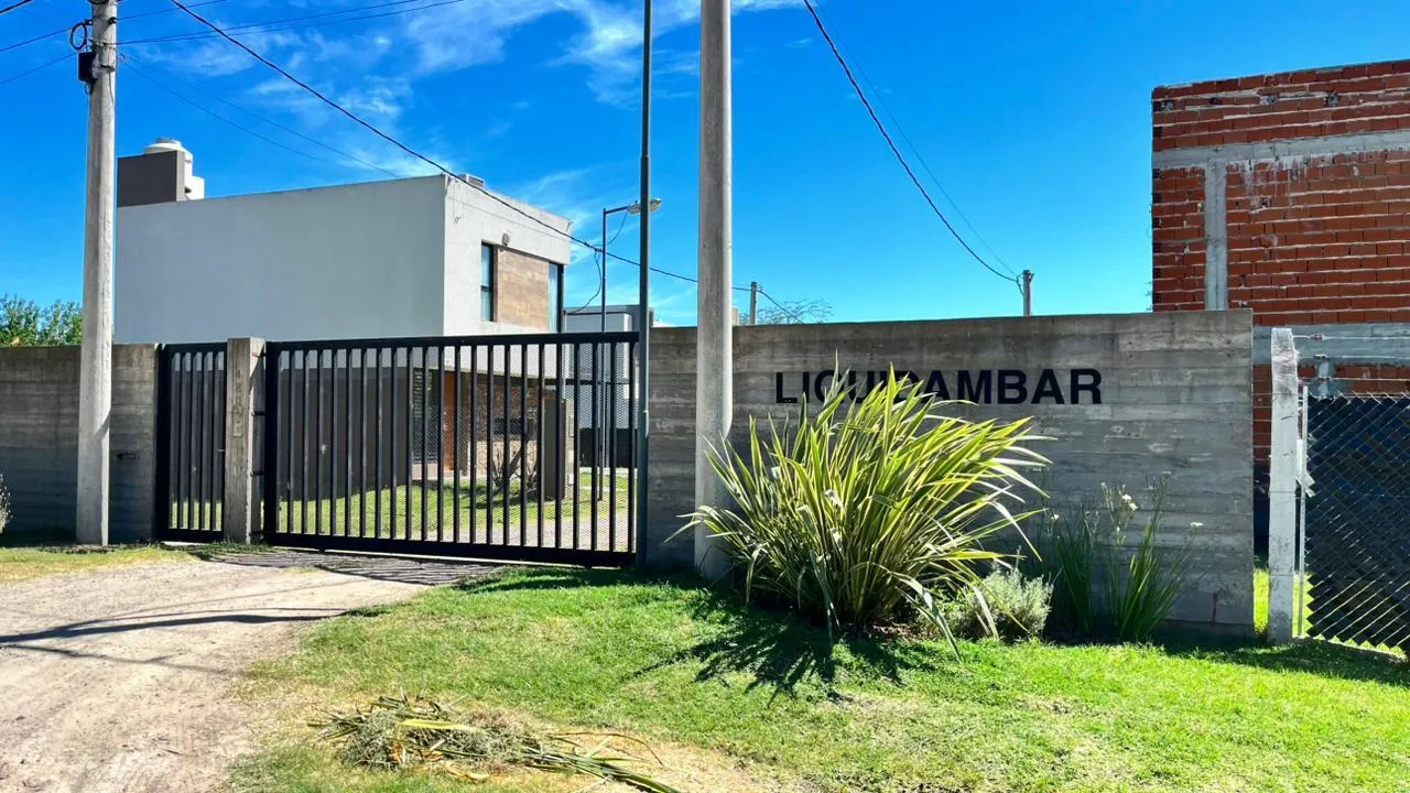 Terreno en 149 e/41y42 terreno en venta