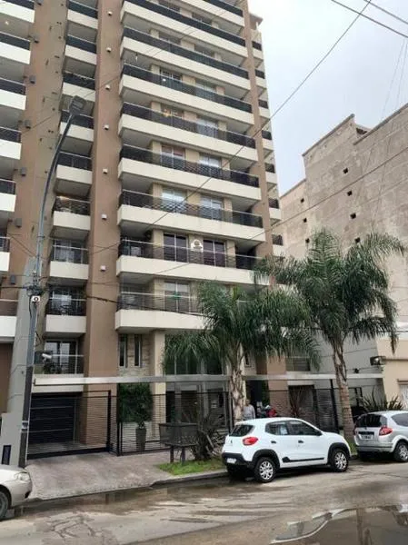 Departamento en Ohiggins 1549