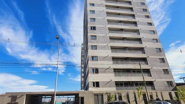 Departamento en Venta Depto 2 dormi con Cochera, Obrero Argentino 300 Neuquen, Confluencia Rural