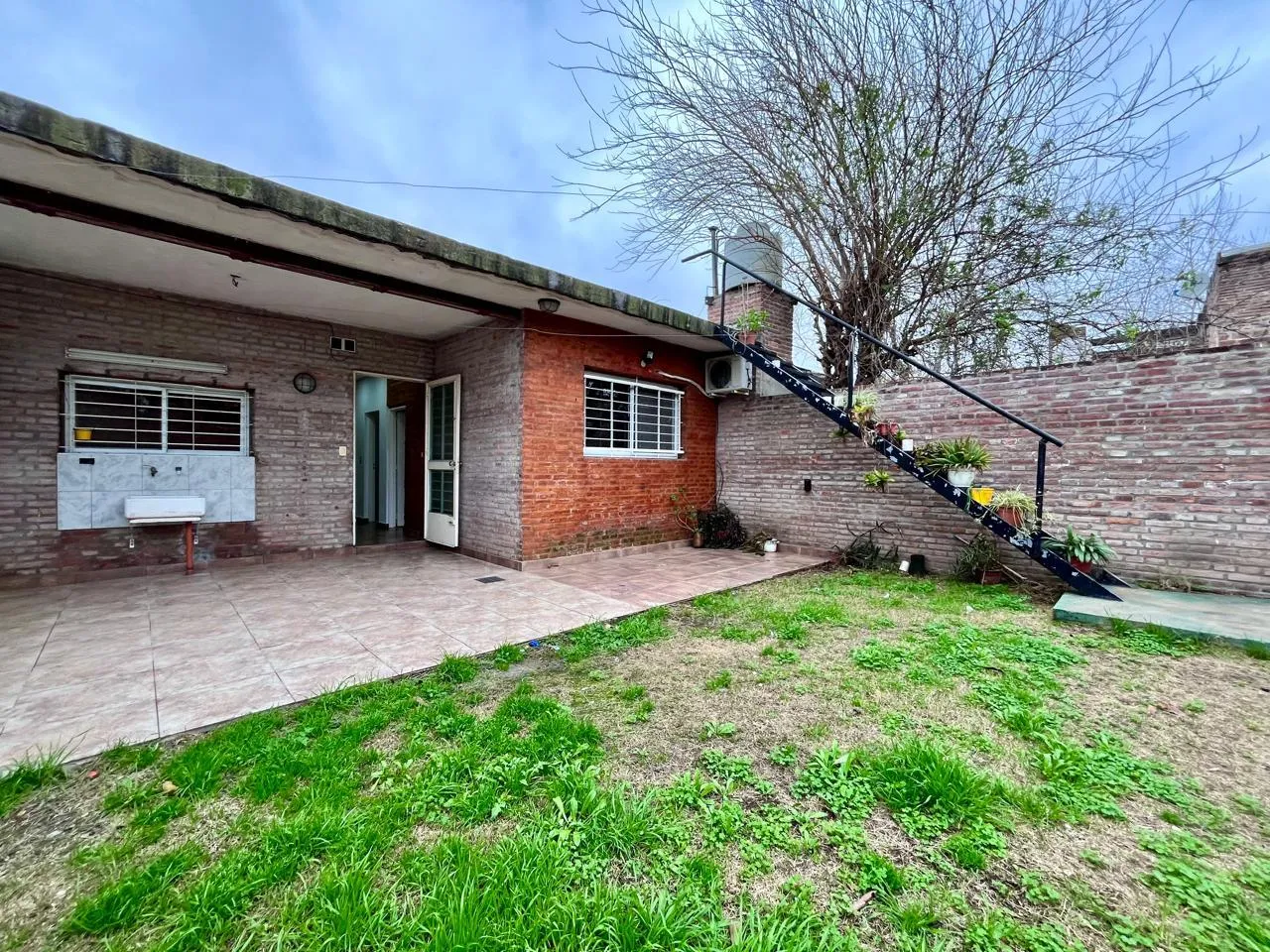 Casa en De la Salle al 5700