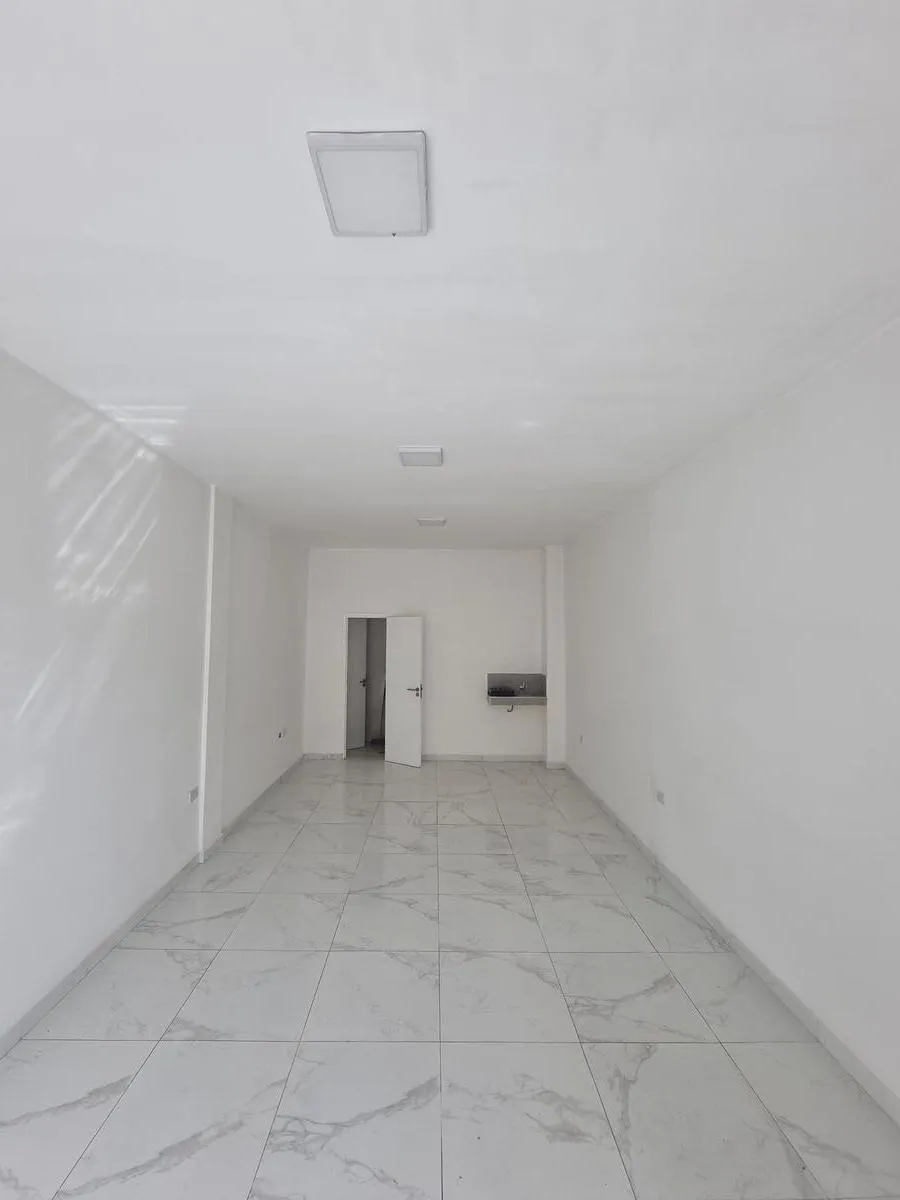 Local Comercial en Moreno 3500