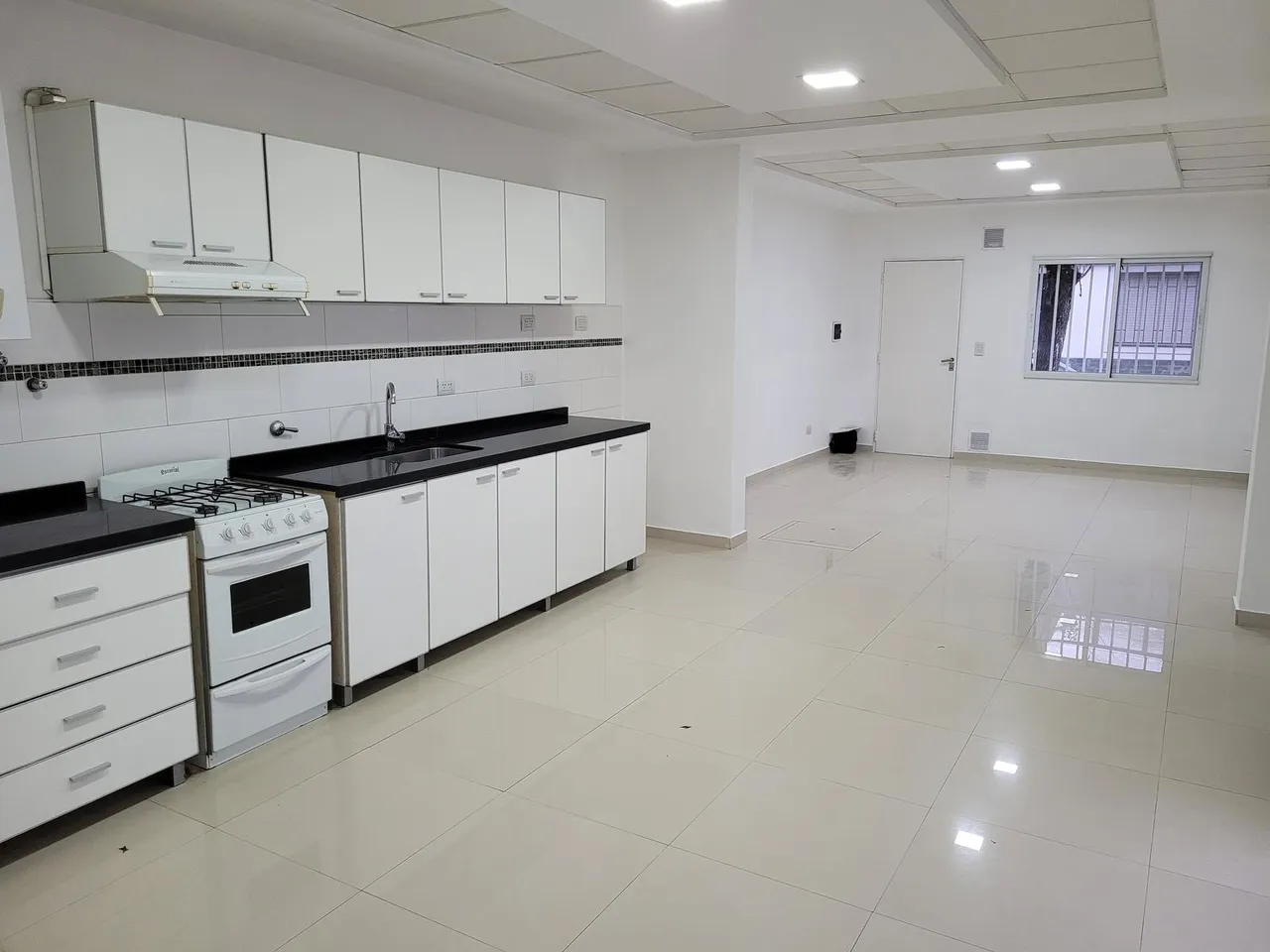 Casa en Pje. Tiscornia 2888 00-01