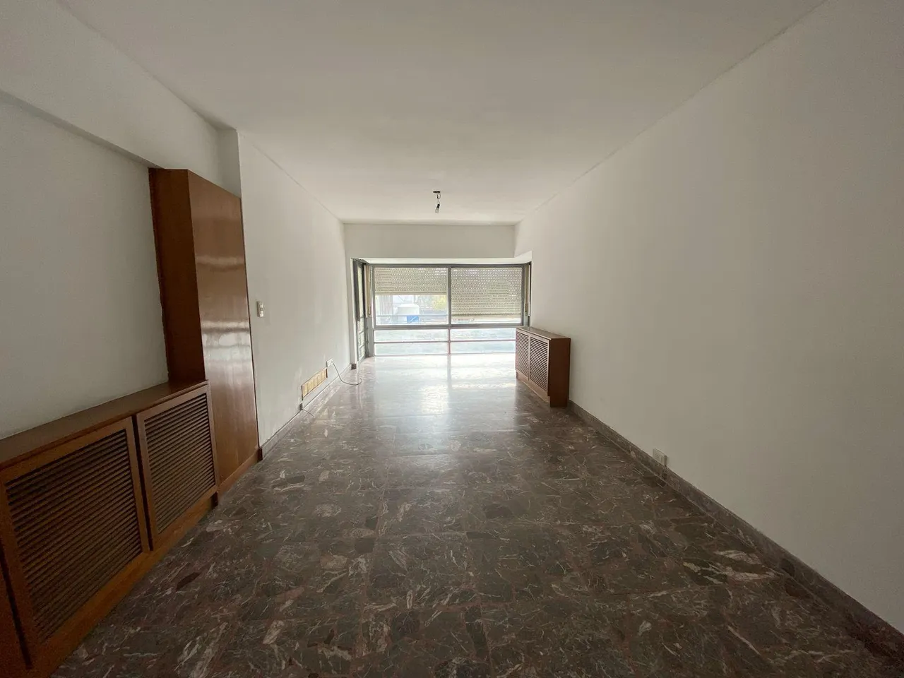 Departamento en Calle 4 entre 54 y 55
