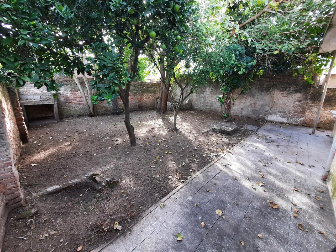 Casa en Arijón 49 bis