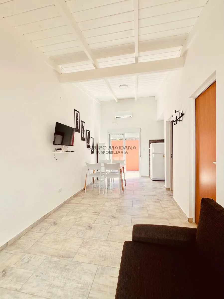 Departamento en LA RIOJA 778