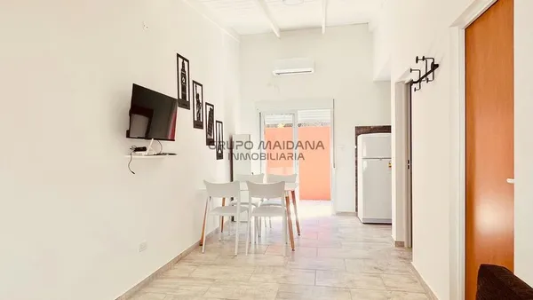 Departamento en LA RIOJA 778