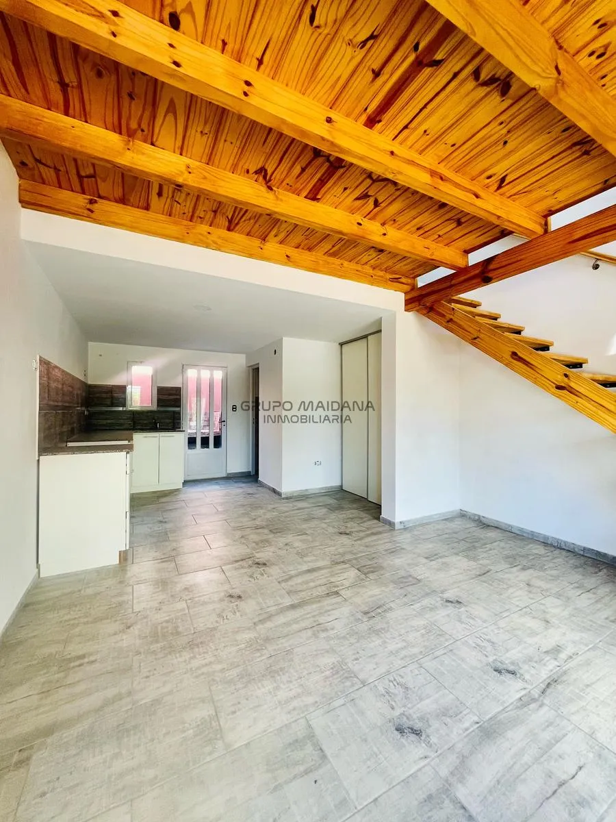 Departamento en LA RIOJA 764