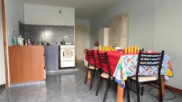 Casa en ING LAPORTE al 4000