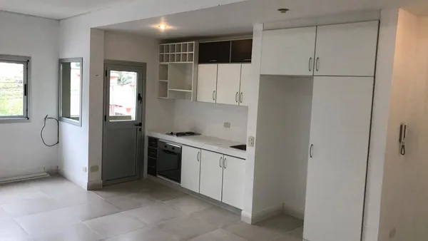 Departamento en Mendoza al 1100