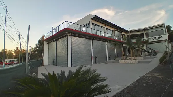 Local Comercial en Bartolome MITRE 500. FATIMA
