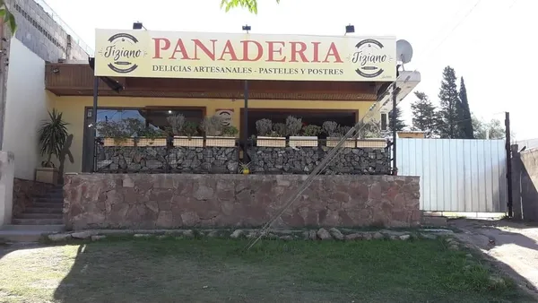 Casa en CASA MAS LOCAL COMERCIAL EN BIALET MASSE