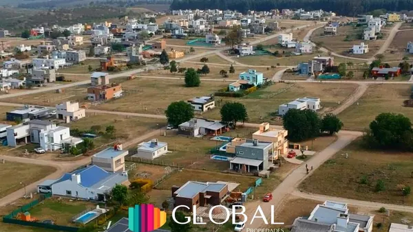 Terreno en Terreno Central Loma Linda! Oportunidad!