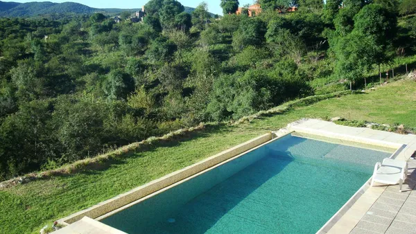 Terreno en Corral de Barrancas| Lote 18 Manzana 79 - Unquillo