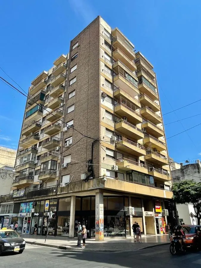 Departamento en ENTRE RÍOS al 500