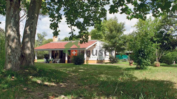 Casa en Chubut al 700