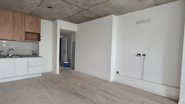 Departamento en PLAZA AL 1002