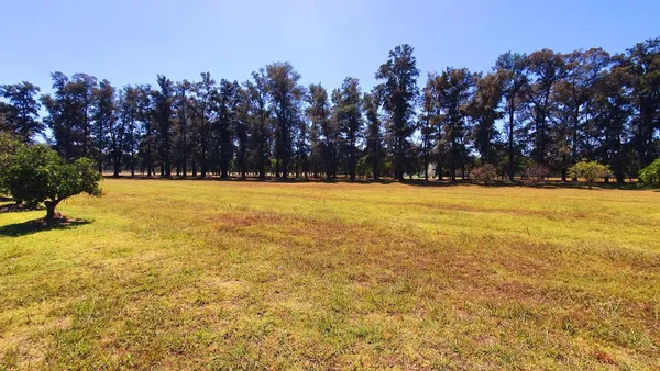 Terreno en Azahares Del Paraná, Km 25, RP21, Fighiera, Santa Fe