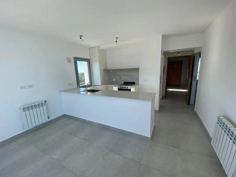 Departamento en COSTANERA ESTE 800, Monte Hermoso