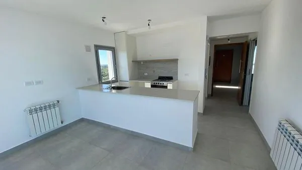 Departamento en COSTANERA ESTE 800, Monte Hermoso