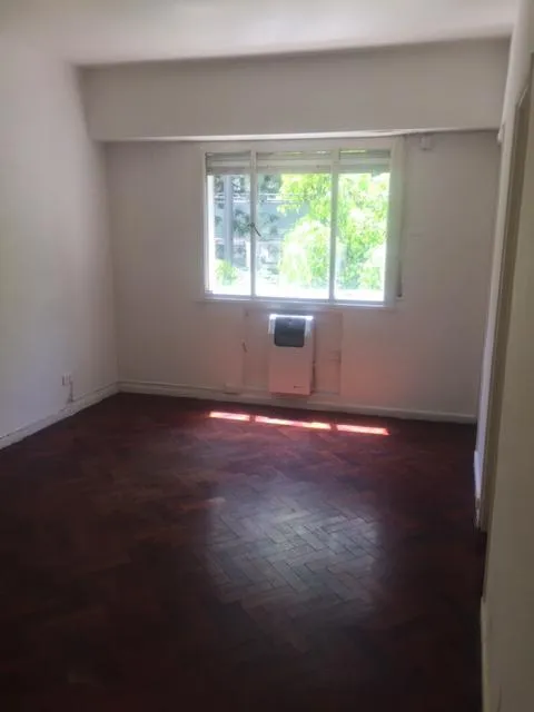 Departamento en French 3022-2-11