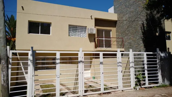 Casa en Monteagudo al 1700