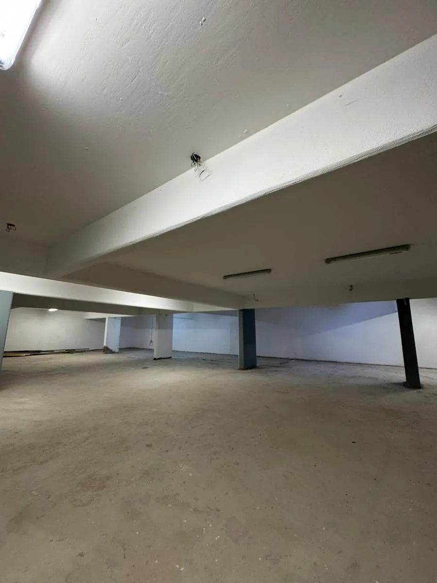Departamento en Terry al 200
