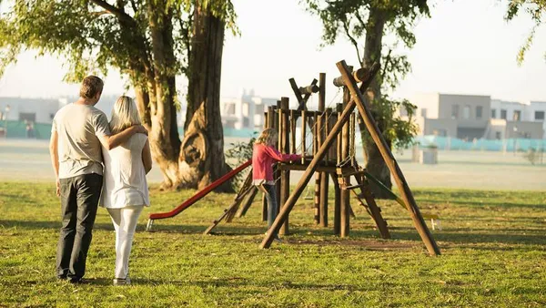 Terreno en SAN SIMON
