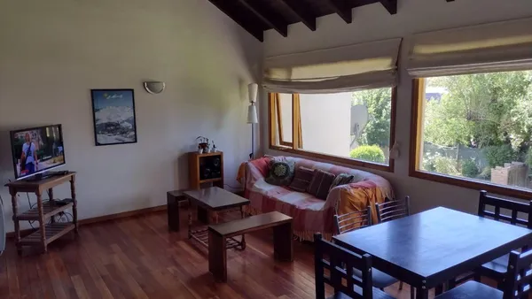 Departamento en B° La Cascada