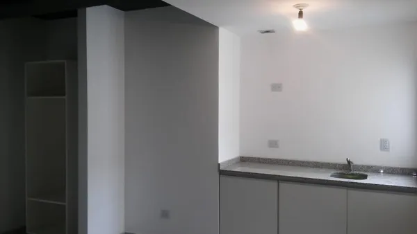 Departamento en Ayacucho al al 900