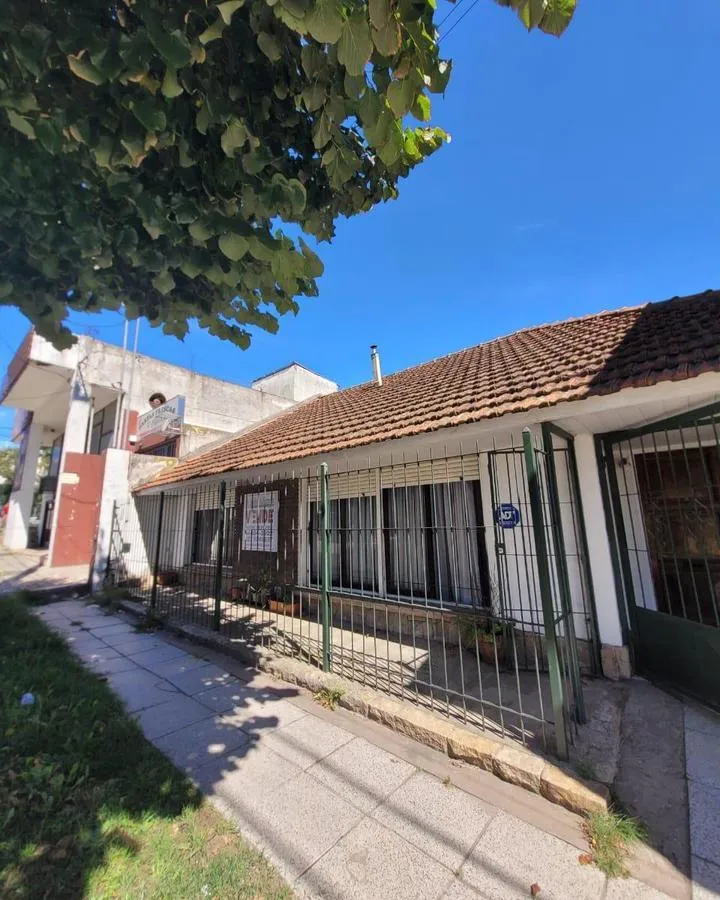 Casa en Elcano 3500