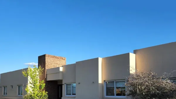 Casa en San Sebastian al 400