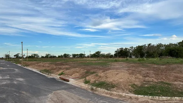 Terreno