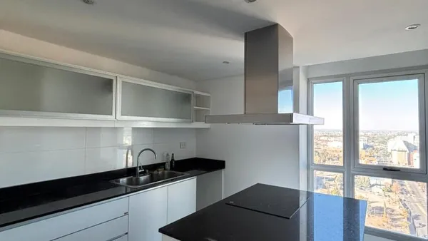 Departamento en sales torres 22