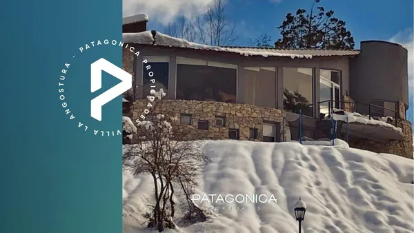 Casa en Rincon de lynch