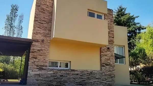 Casa en BARRIO CERRADO EL CIELO