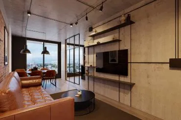 Casa en Brown al 2700