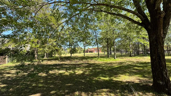 Terreno en Estancias del Pilar