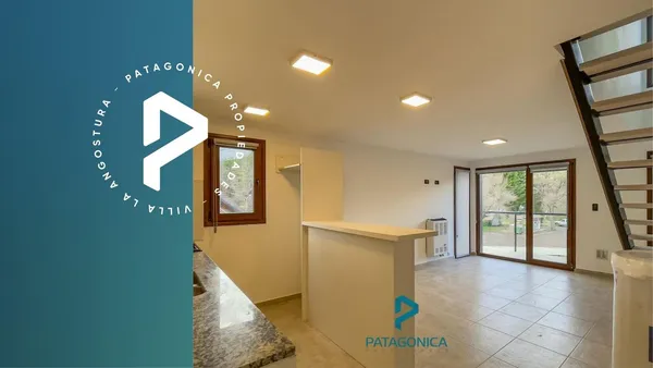 Departamento en las frambuesas 67