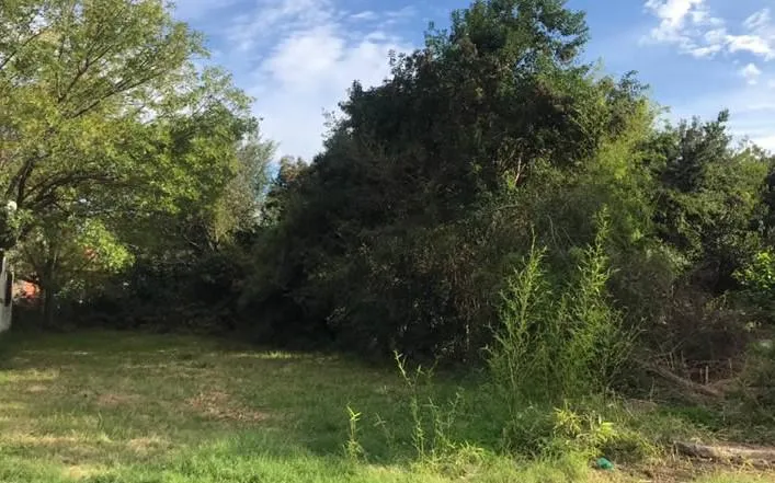 Terreno en Tucumán al 100