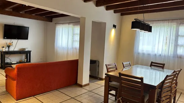 Departamento en San Martin de los Andes