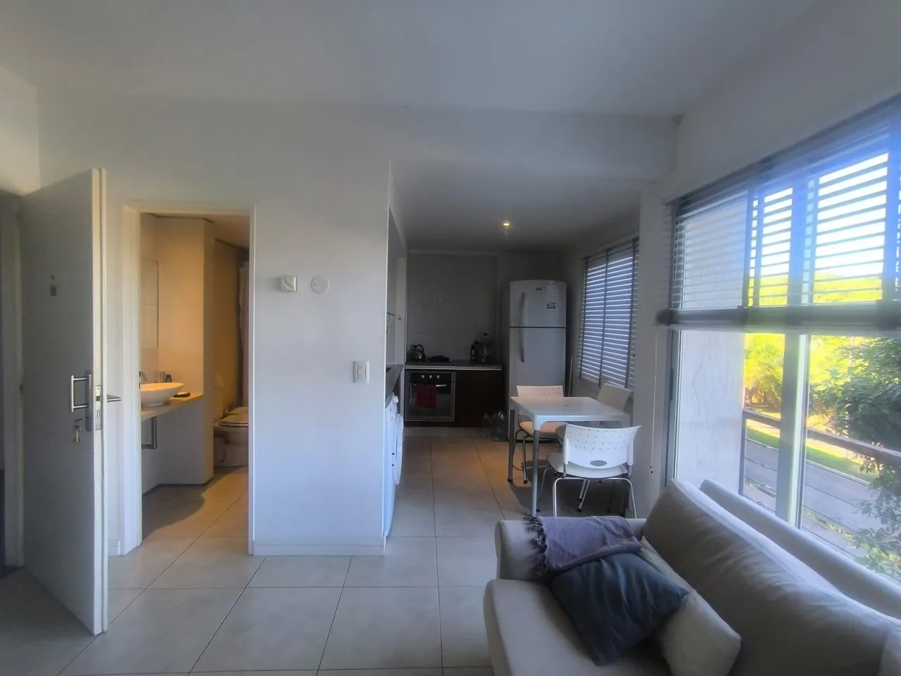 Departamento en Av de los Lagos Nordelta al 3100