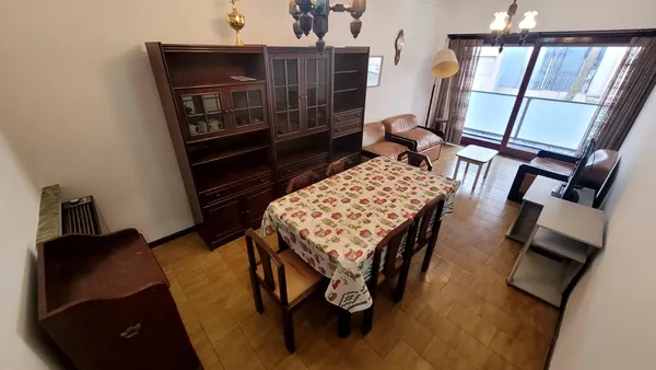 Departamento en MORENO al 2500