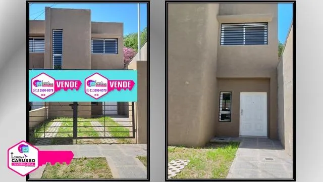 Departamento en Emilio Mitre al 400