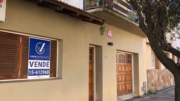 Casa en saenz 1381