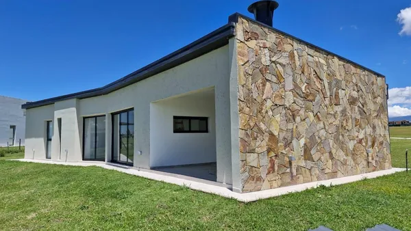 Casa en Puerto del Aguila